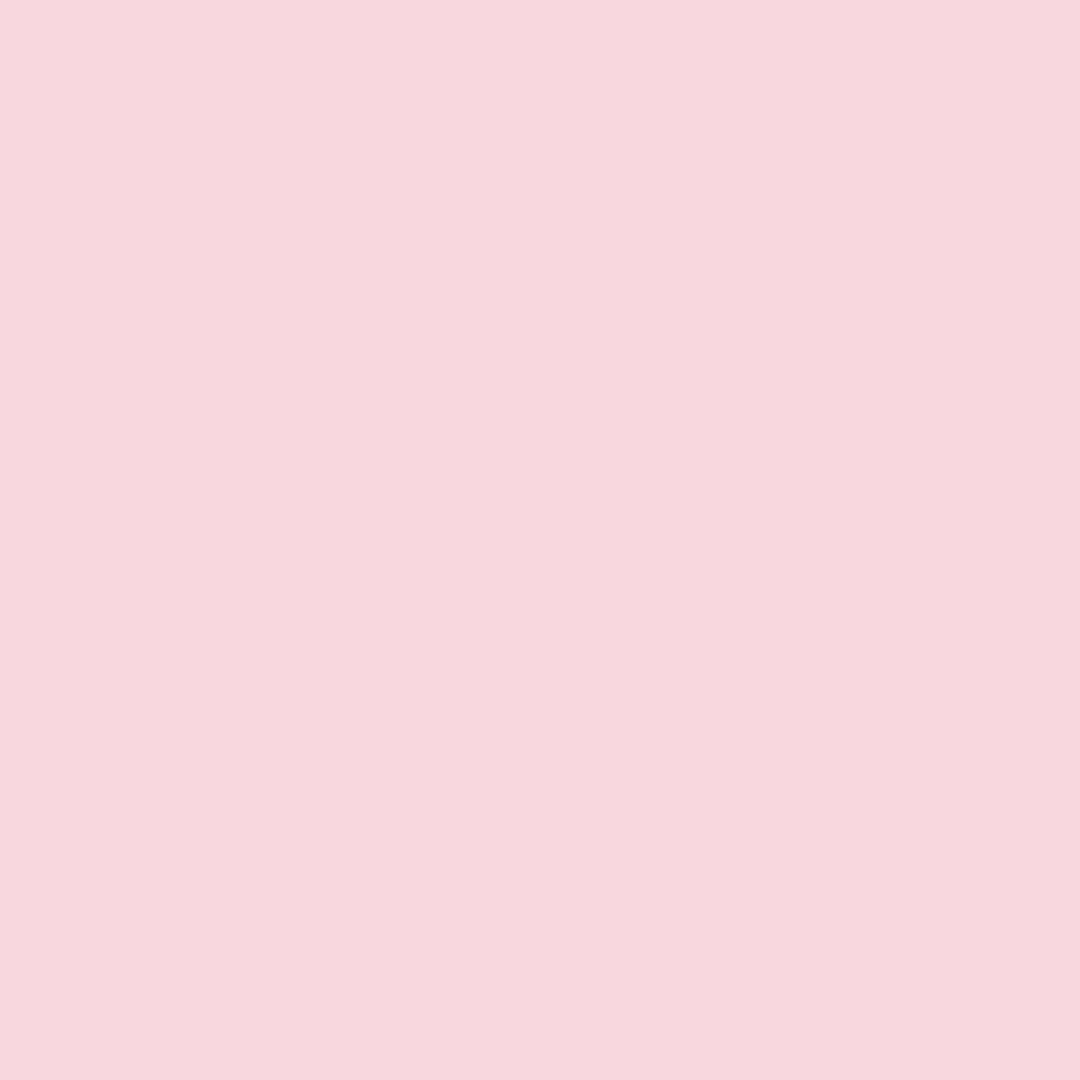 Pink Milkshake