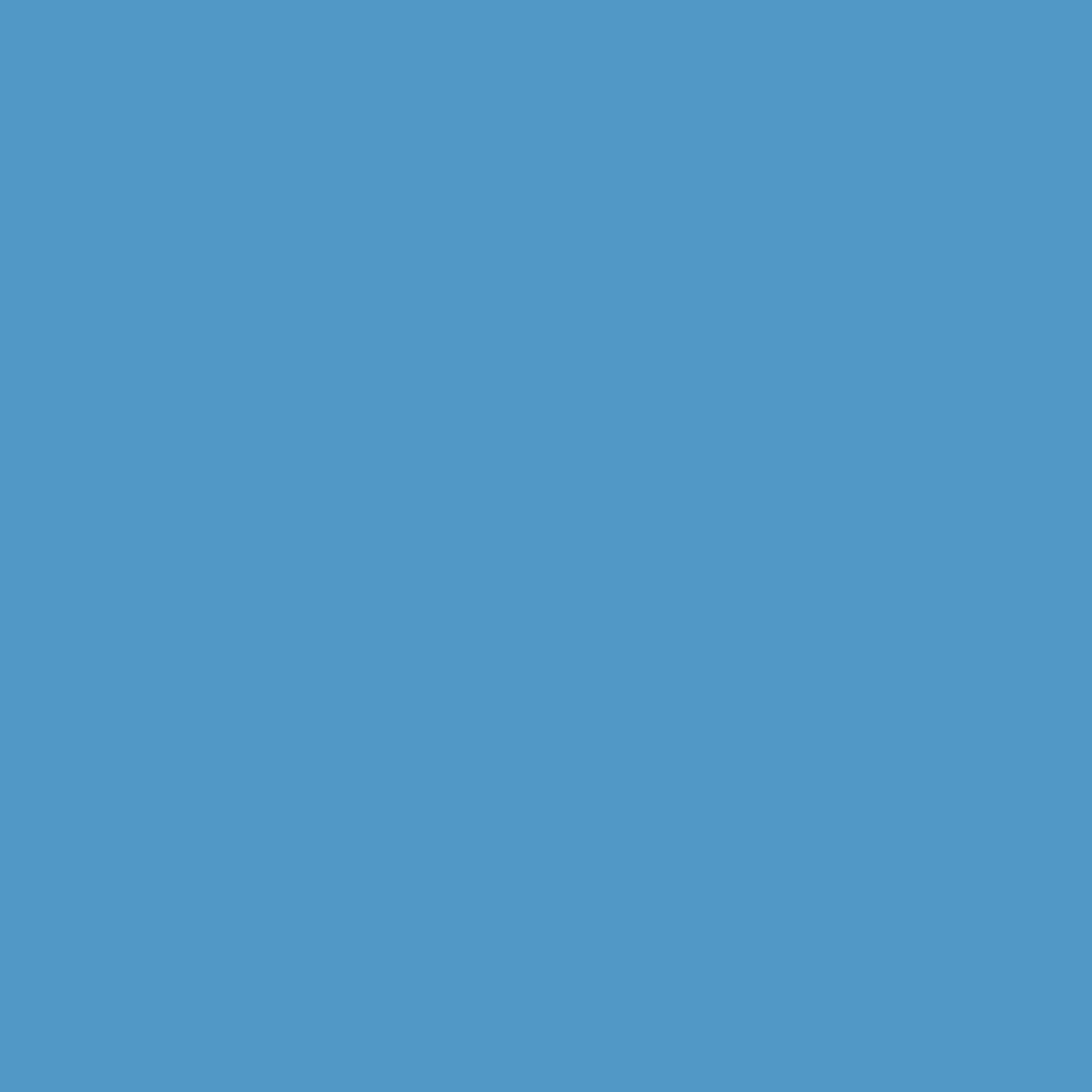 Slush Blue