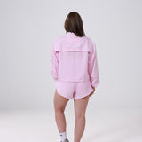 Veste Riley Ballet Pink