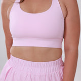 Brassière Kassy Ballet Pink