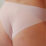 Culotte Brésilienne sans couture - Lica