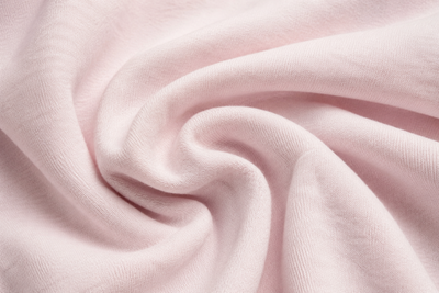 COTTONEASE