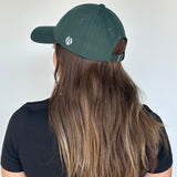 Alowa Hats Green