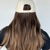 Alowa Hats Beige