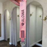 Alowa Keychain