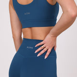 Blake Sports Bra Moon Stone