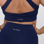 Image de diapositive