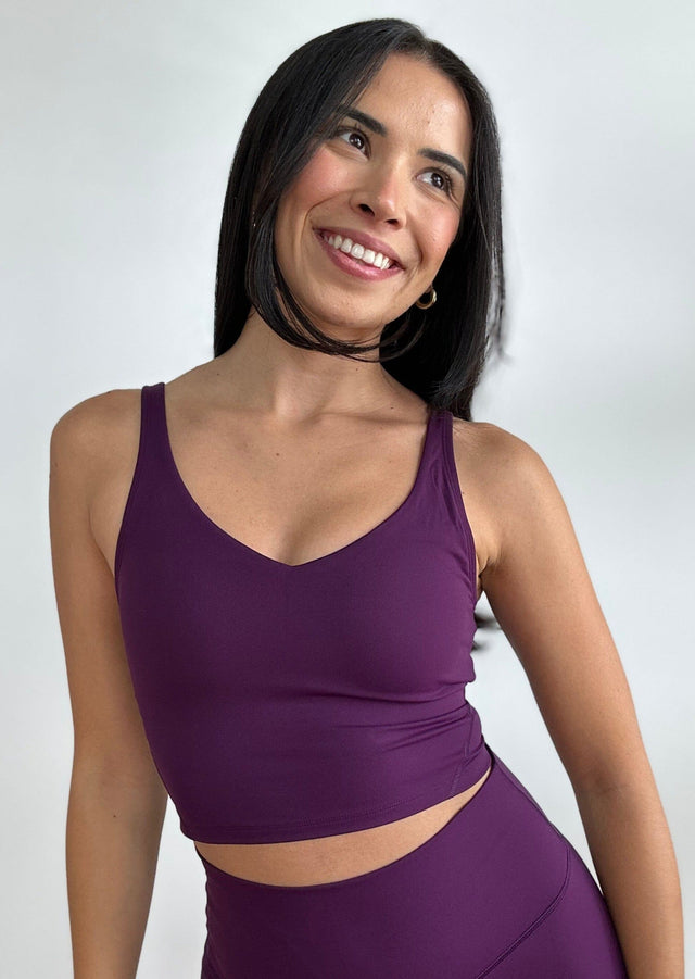 Camisole Fany