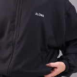 Riley Jacket Black