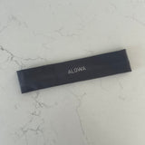 Bandeau Alowa