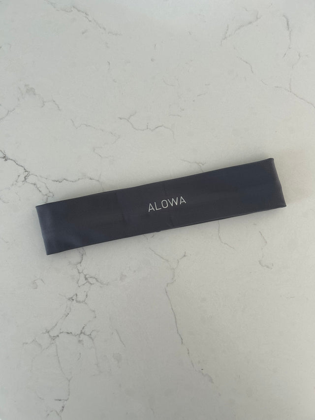 Alowa Headband