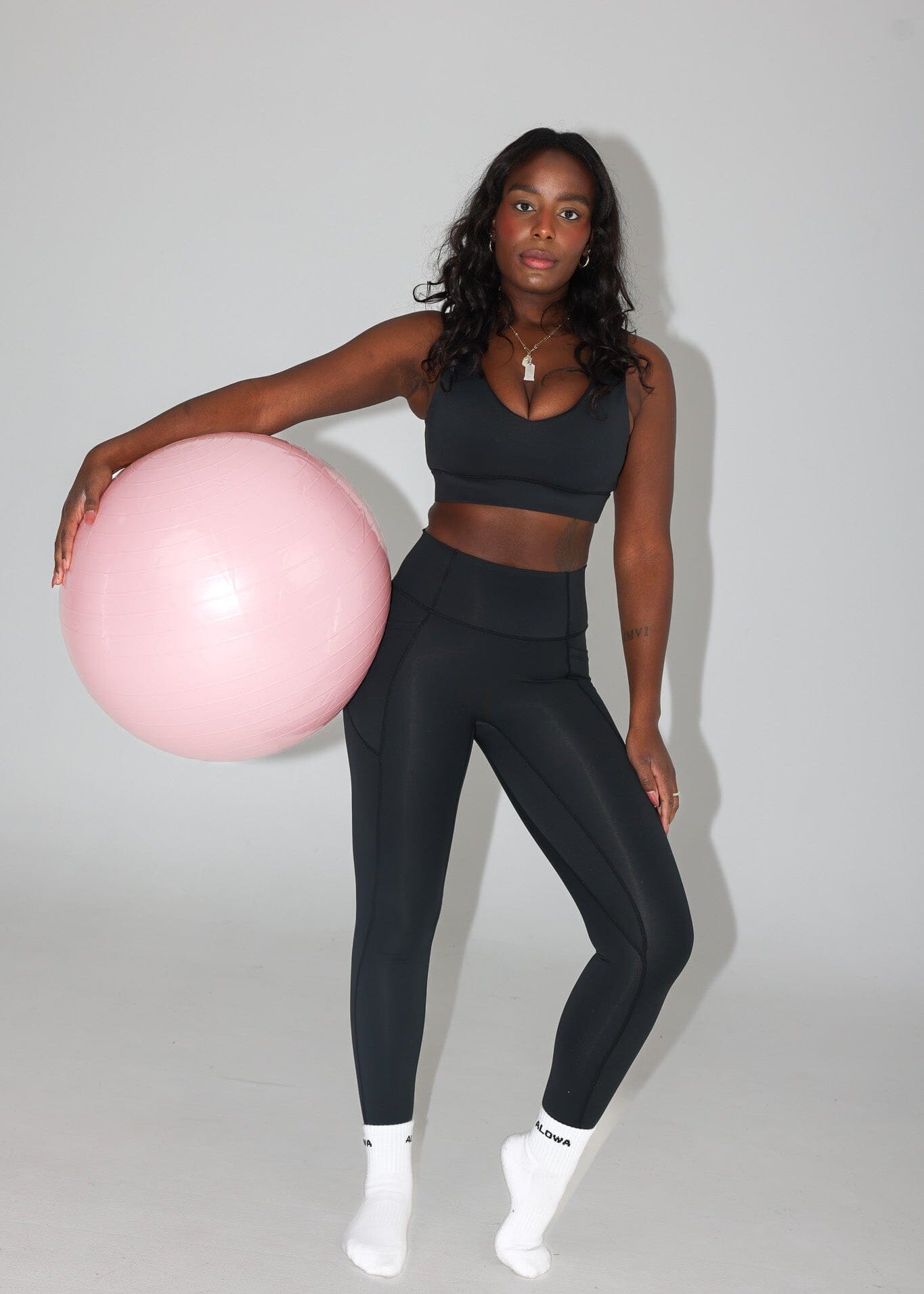 Shop by color – ALOWA APPAREL