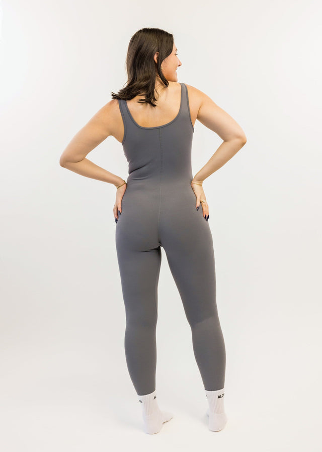 Stella Romper Leggings