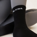 Chaussettes Alowa