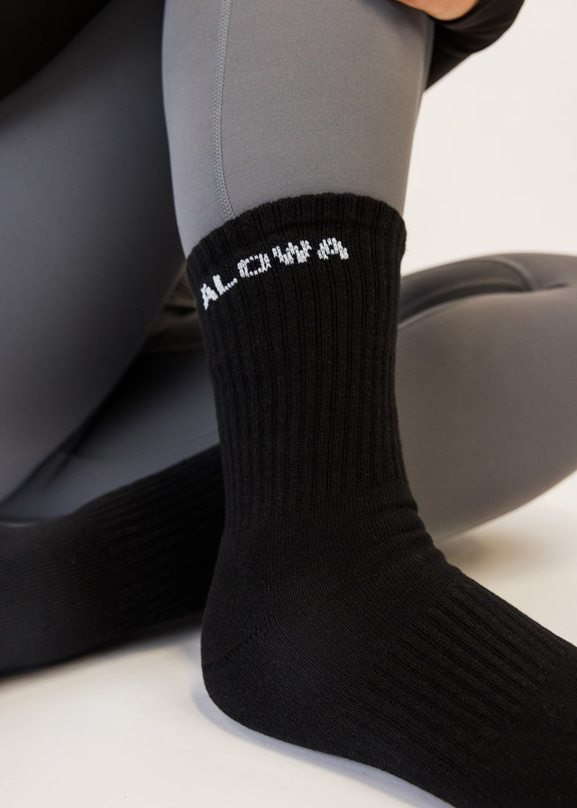 Chaussettes Alowa