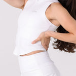 Image de diapositive