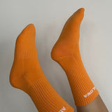 Chaussettes Alowa