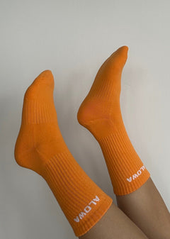 Chaussettes Alowa