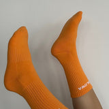 Chaussettes Alowa