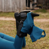 Blake Sports Bra Moon Stone