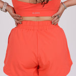 Image de diapositive