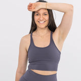 Camisole Flexy