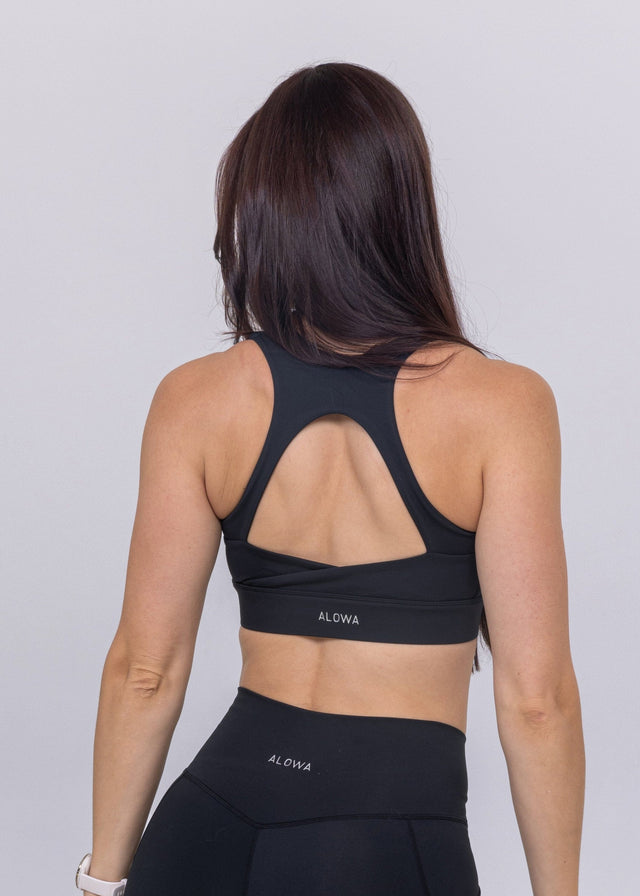 Soutien-gorge de sport Kassy 2.0