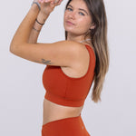 Image de diapositive