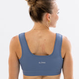 Gaya Sports Bra Twillight