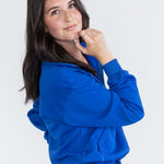 Image de diapositive