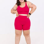 Image de diapositive