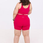 Image de diapositive