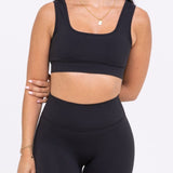 Soutien-gorge de sport Gaya