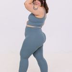 Image de diapositive