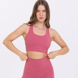 Ally Sports Bra - Solde