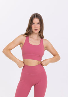 Ally Sports Bra - Solde