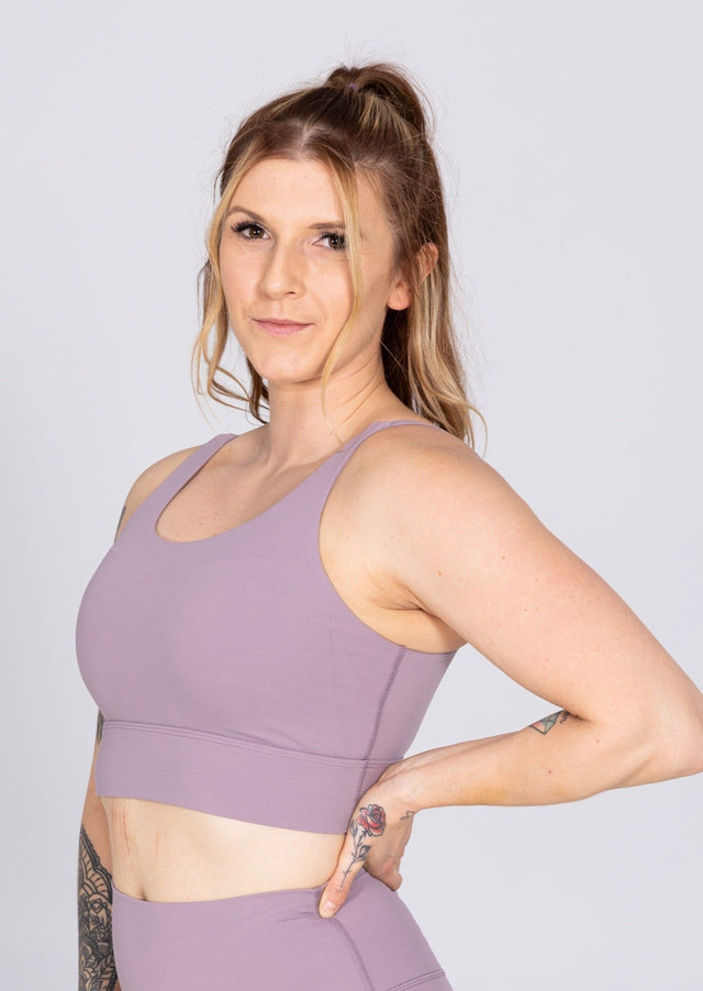 Shop Sports Bras Collection for Activewear Online