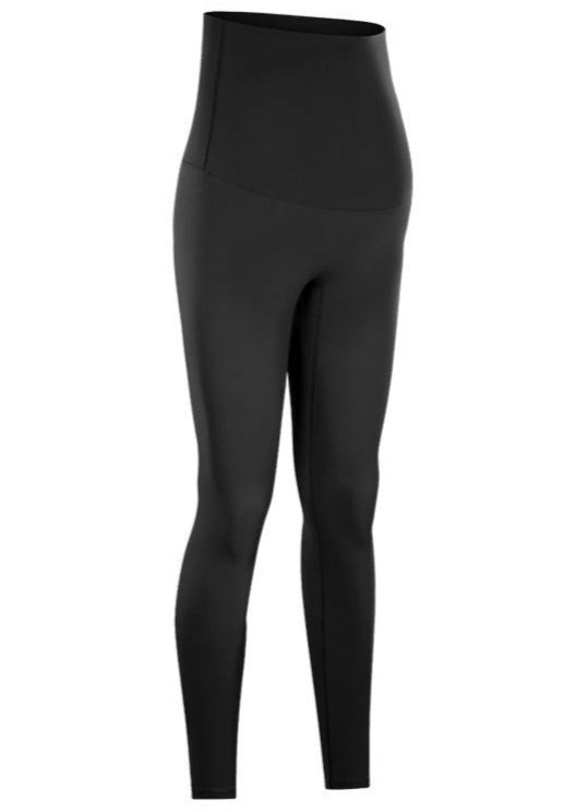 Legging de grossesse grande taille best sale